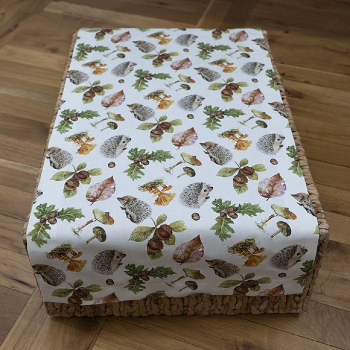 7714_40x90_druck herbst allover_gross